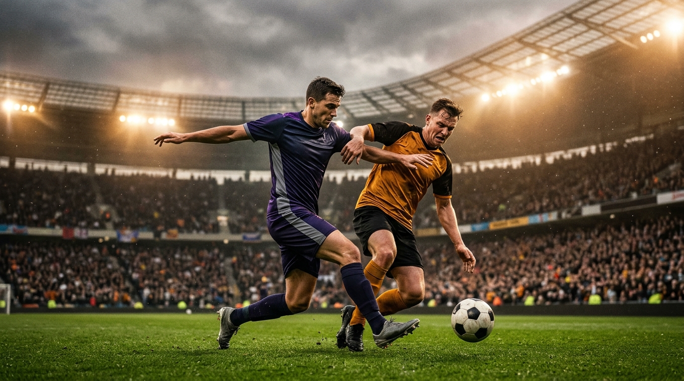 Jakirovic, yeni puan kayıplarının ardından Hull'dan daha iyi oyun kontrolü istiyor