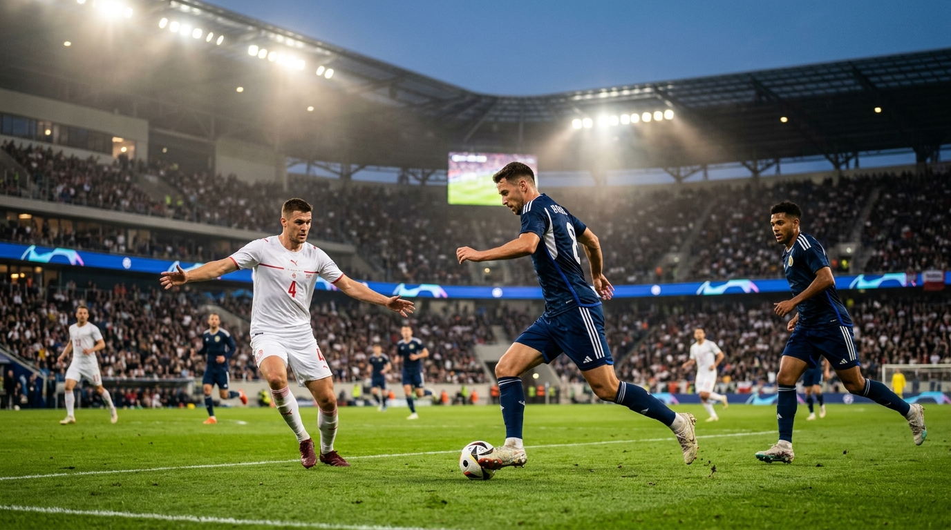 Wird Sergen Yalçın türkischer Nationaltrainer? Berichte über ein Angebot des TFF